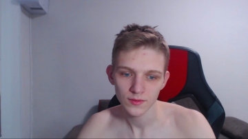 Mark_Win_  07-11-2021 video sexy